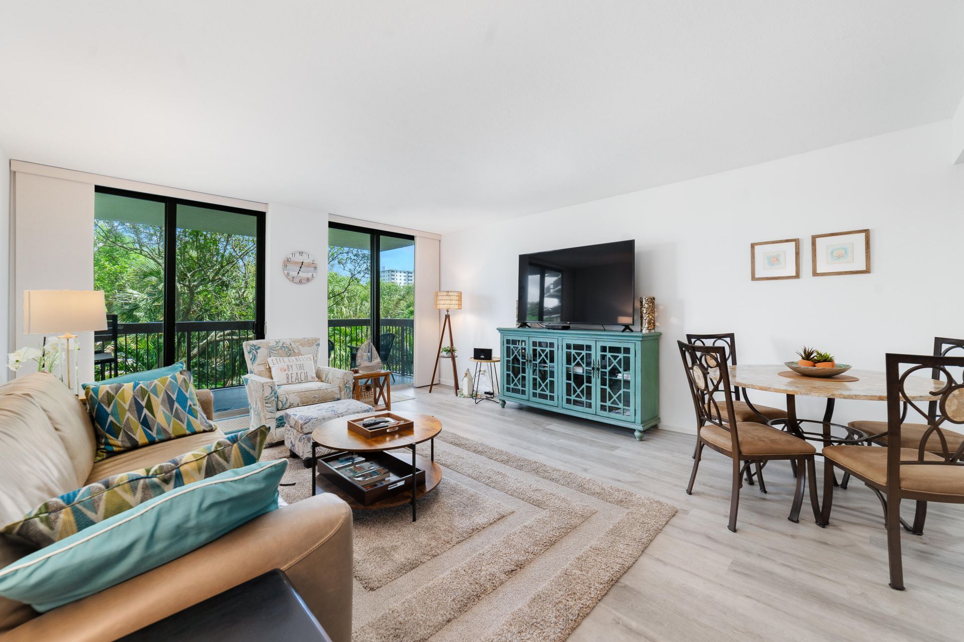 2900 NE 14th Street Causeway, Unit 305, Pompano Beach, FL 33062 Photo