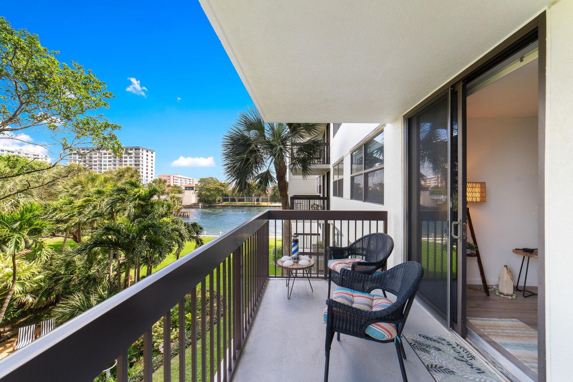 2900 NE 14th Street Causeway, Unit 305, Pompano Beach, FL 33062 Photo