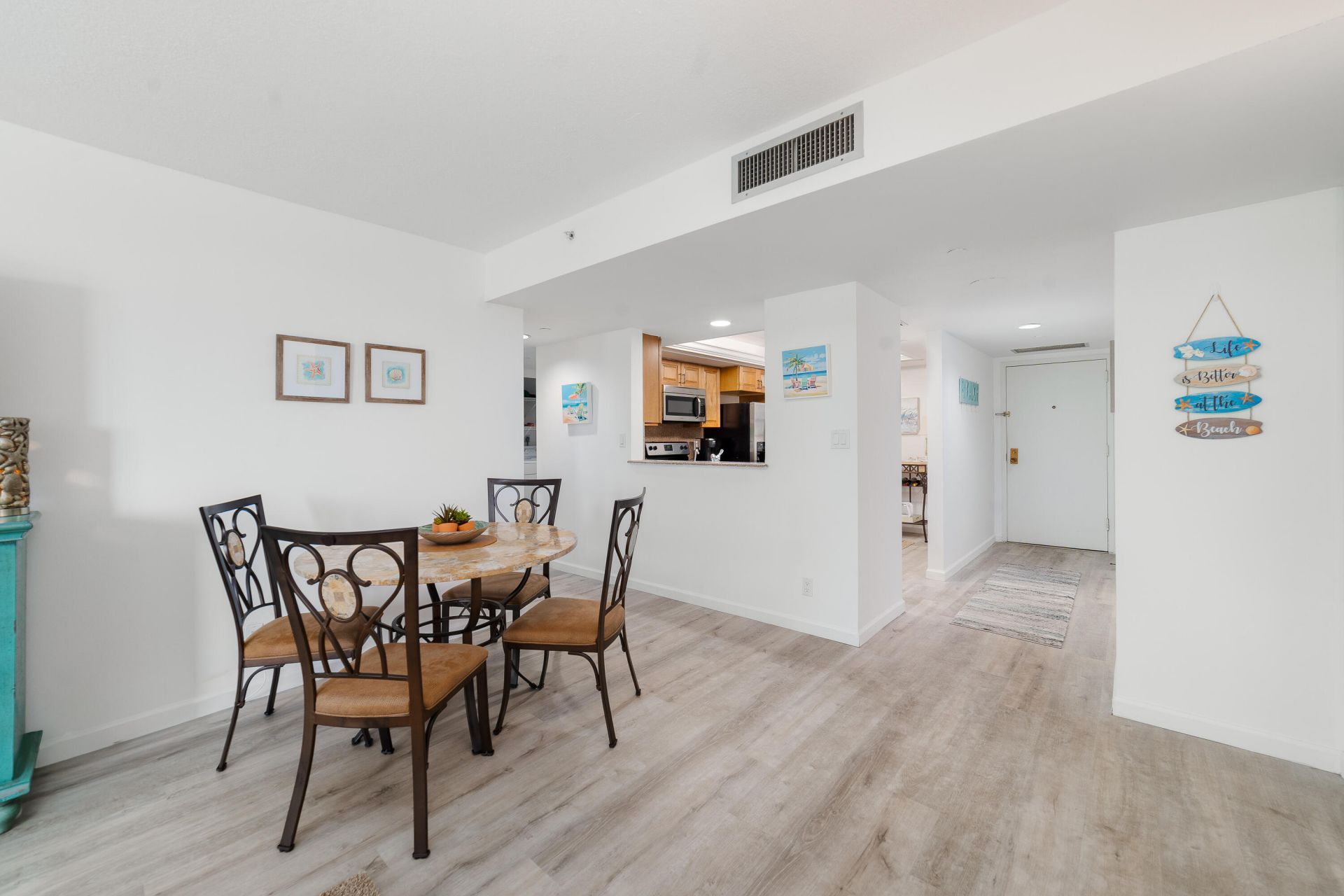 2900 NE 14th Street Causeway, Unit 305, Pompano Beach, FL 33062 Photo