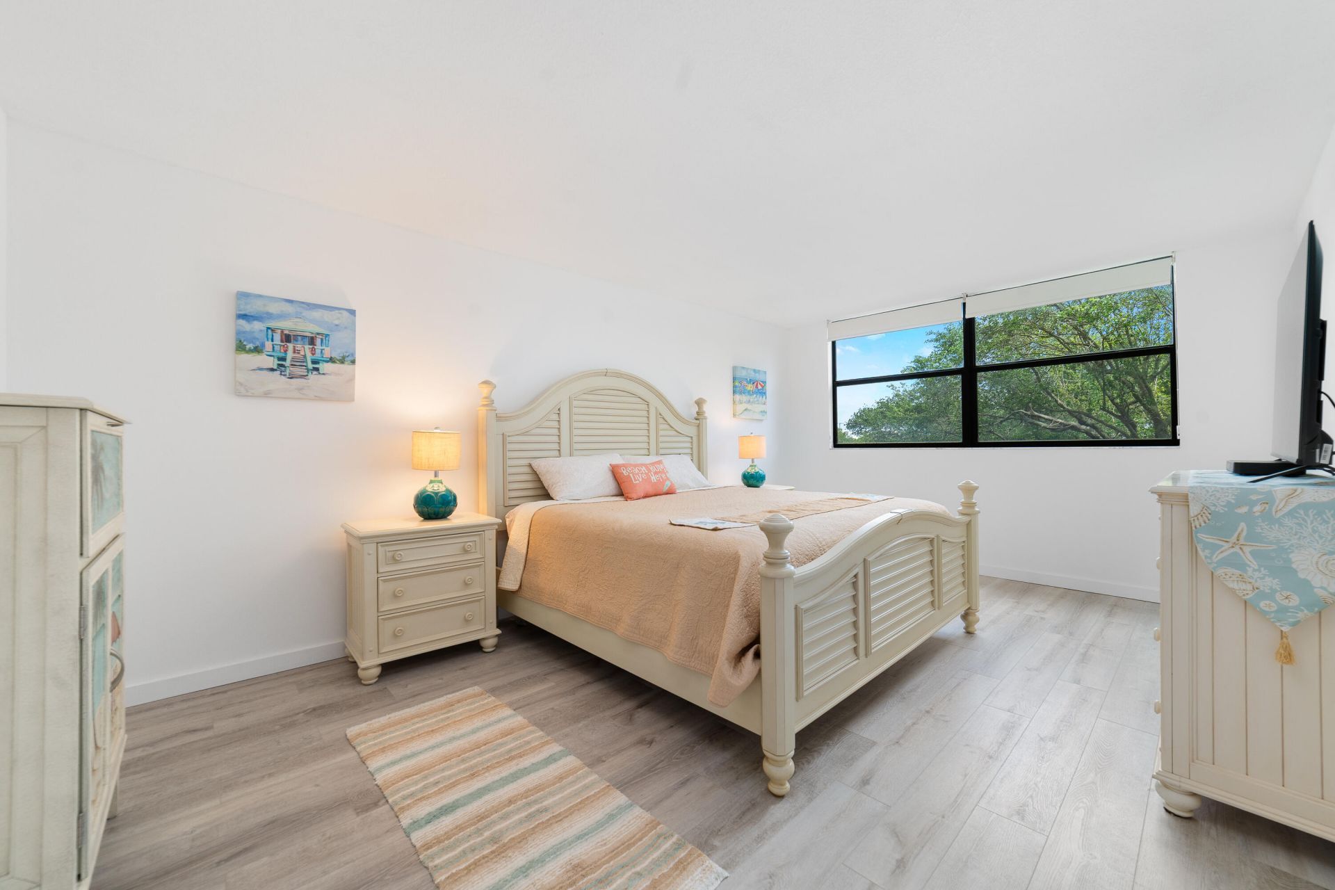 2900 NE 14th Street Causeway, Unit 305, Pompano Beach, FL 33062 Photo