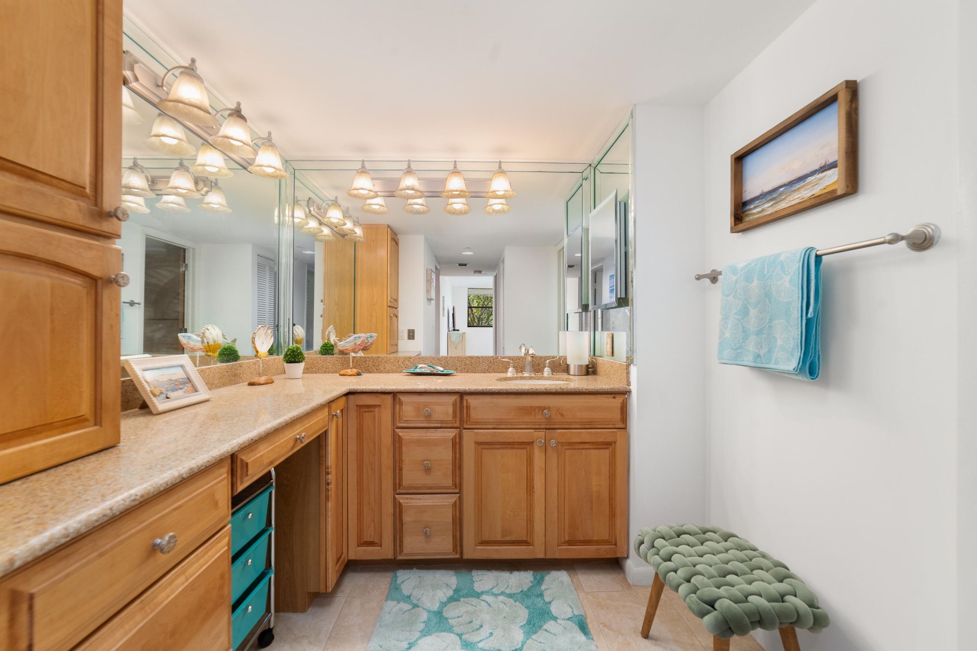 2900 NE 14th Street Causeway, Unit 305, Pompano Beach, FL 33062 Photo