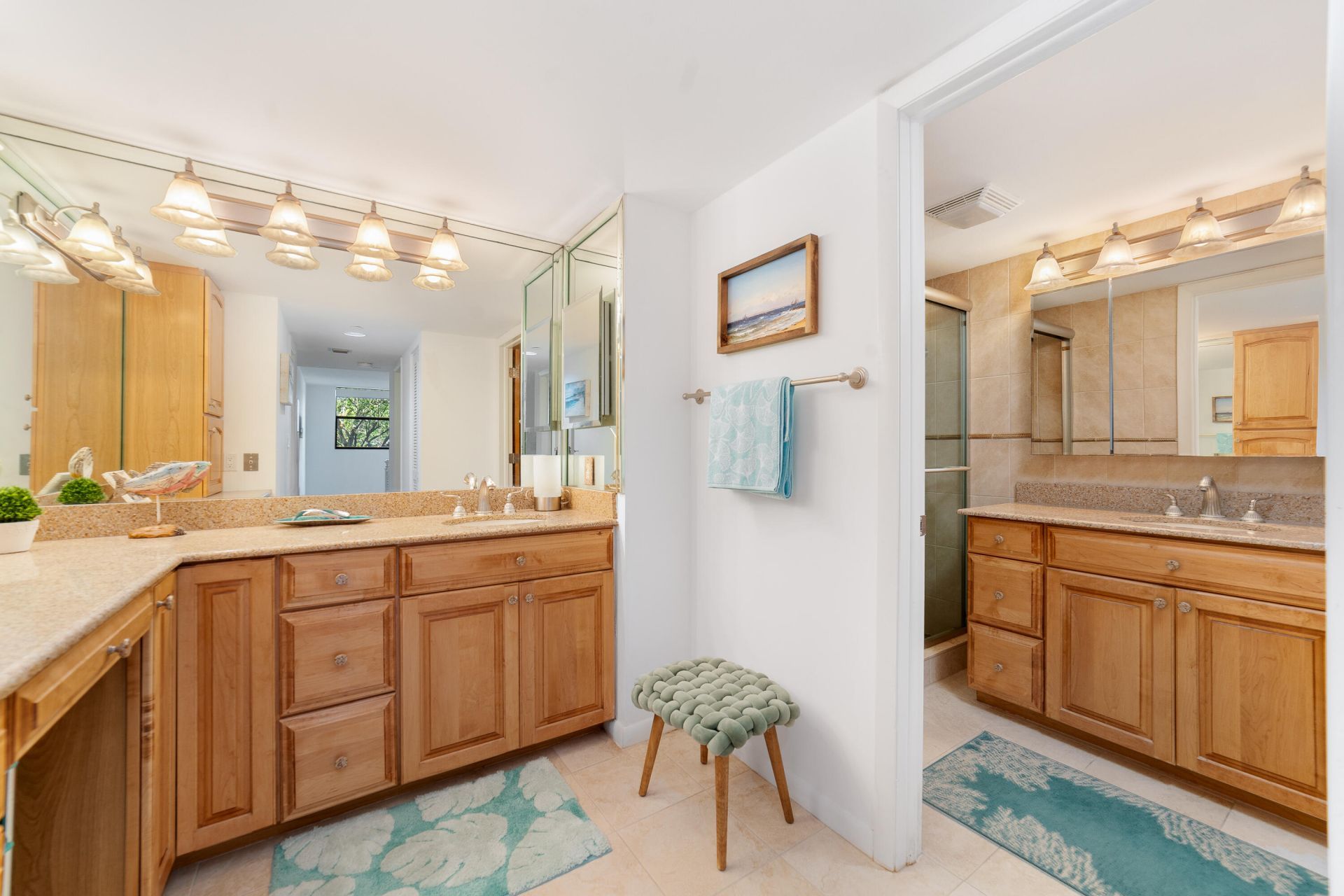 2900 NE 14th Street Causeway, Unit 305, Pompano Beach, FL 33062 Photo