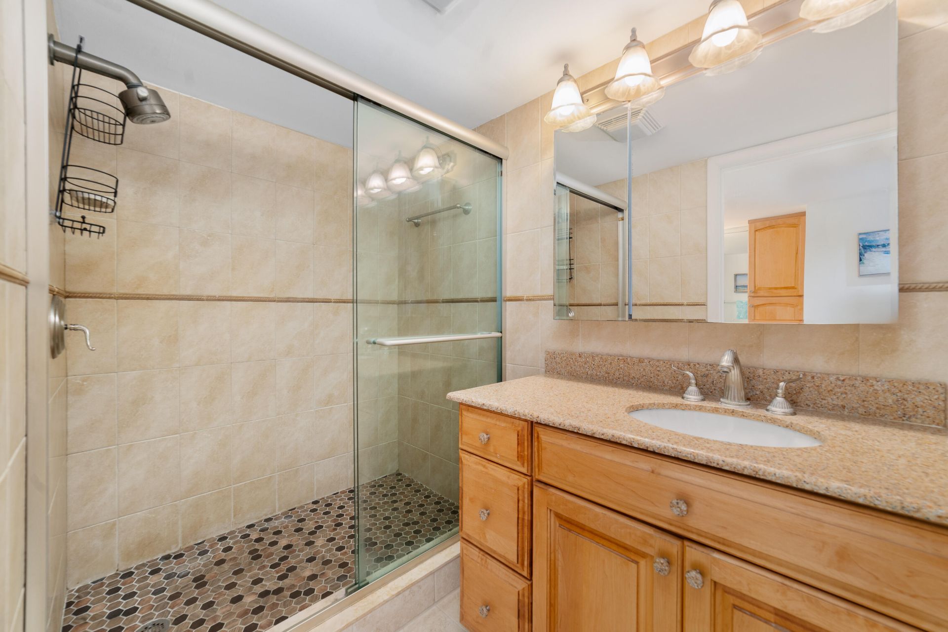 2900 NE 14th Street Causeway, Unit 305, Pompano Beach, FL 33062 Photo