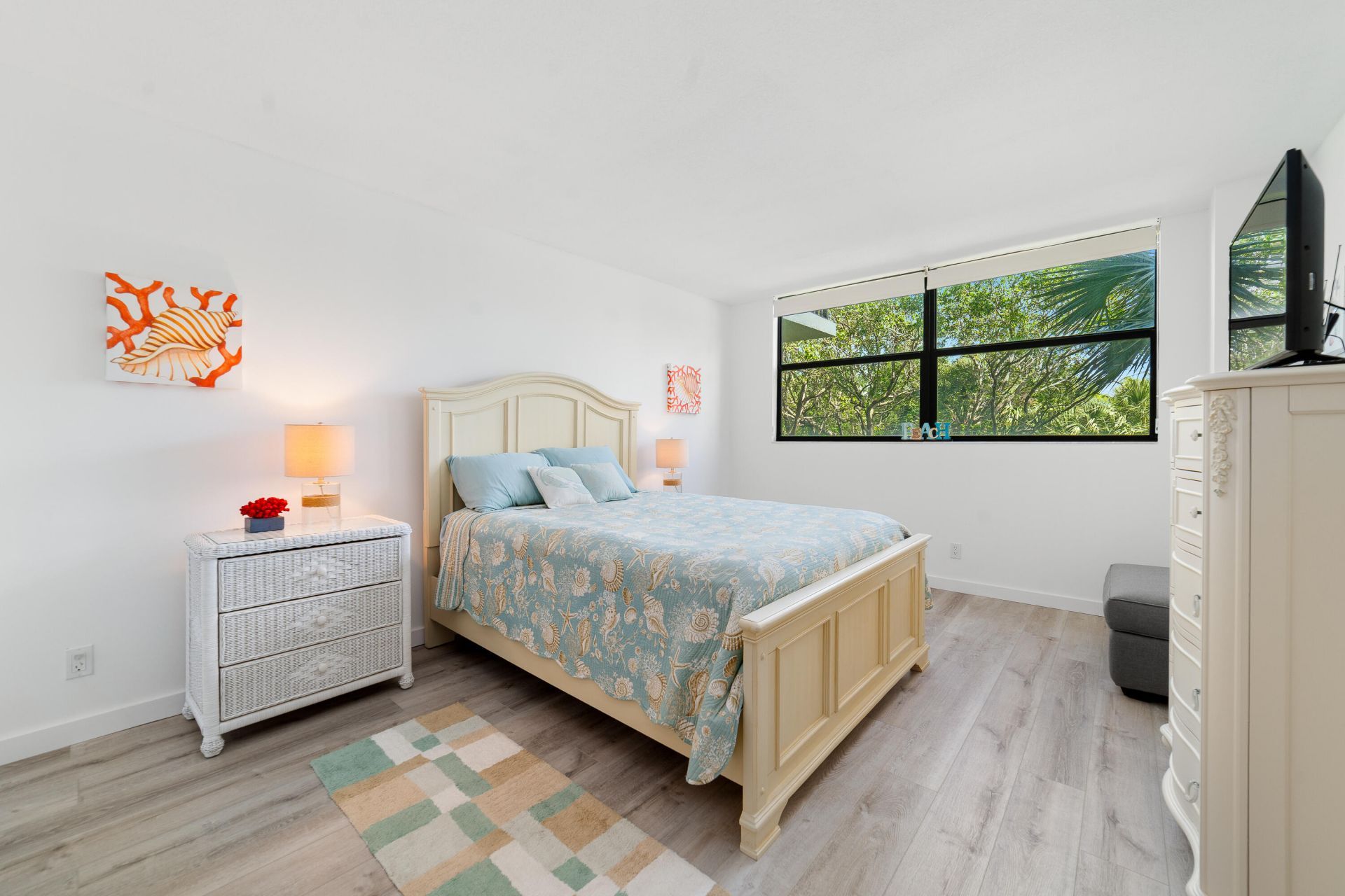 2900 NE 14th Street Causeway, Unit 305, Pompano Beach, FL 33062 Photo