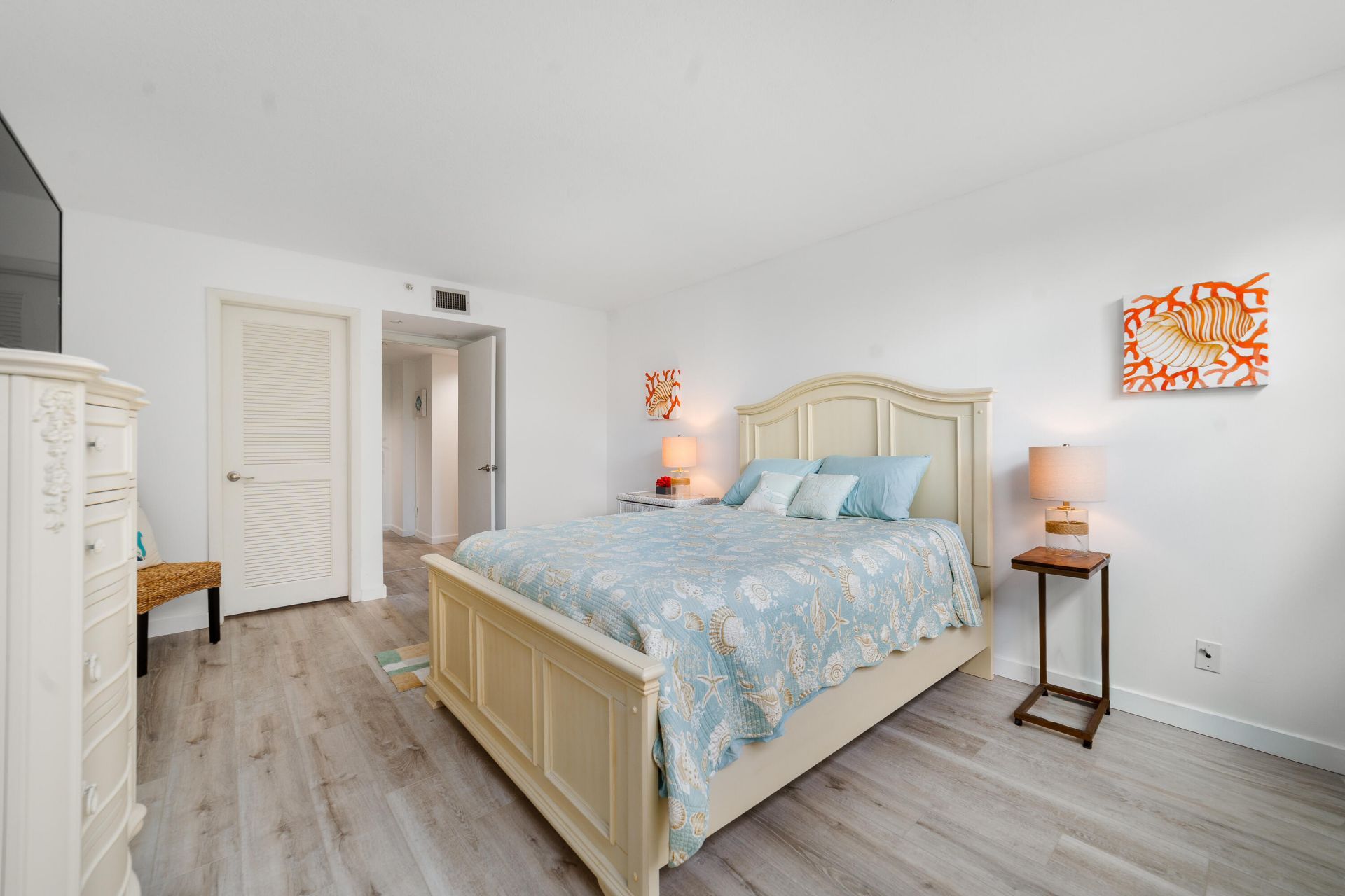 2900 NE 14th Street Causeway, Unit 305, Pompano Beach, FL 33062 Photo