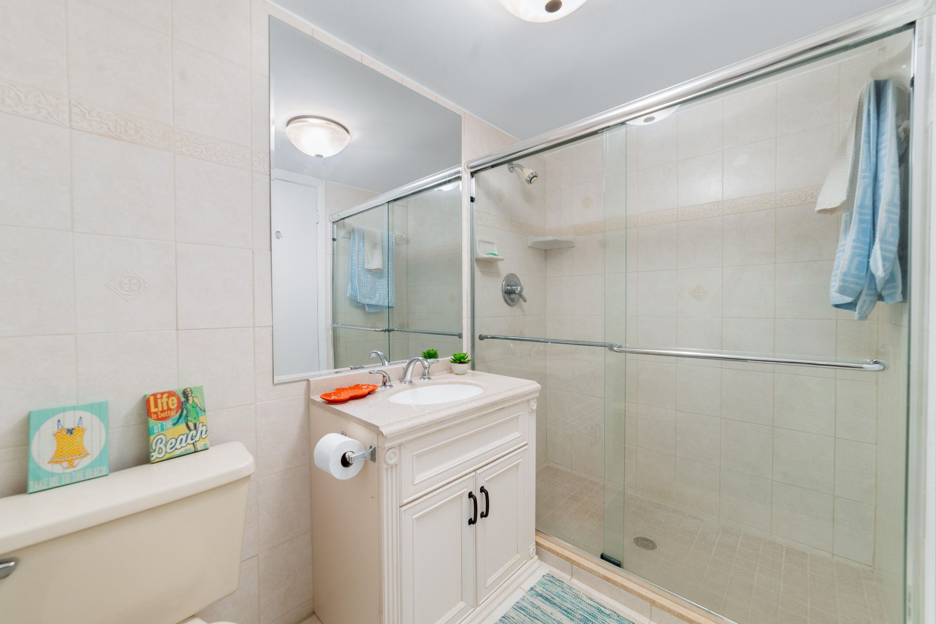 2900 NE 14th Street Causeway, Unit 305, Pompano Beach, FL 33062 Photo