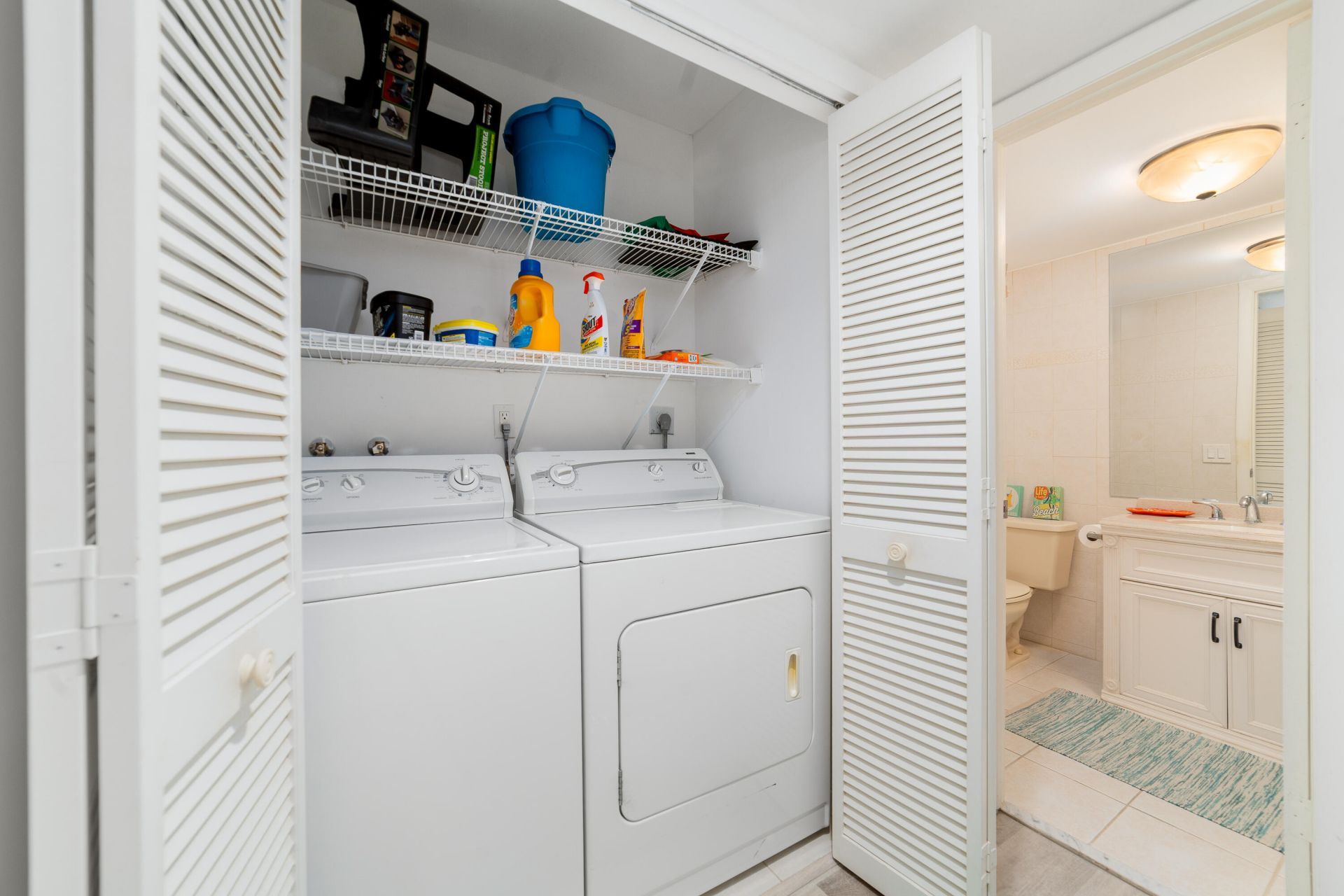 2900 NE 14th Street Causeway, Unit 305, Pompano Beach, FL 33062 Photo