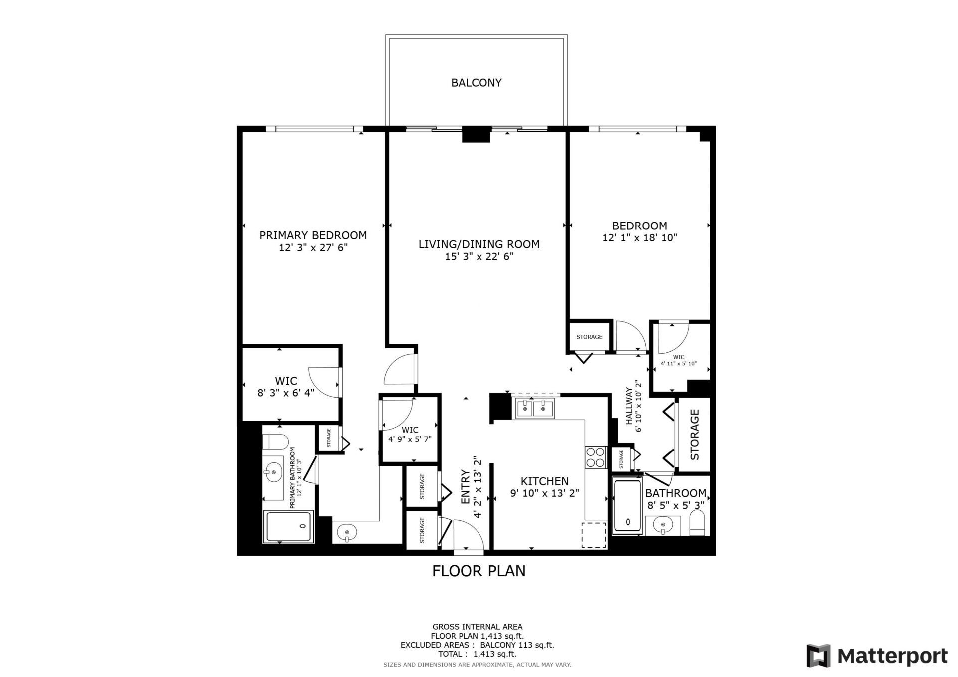 2900 NE 14th Street Causeway, Unit 305, Pompano Beach, FL 33062 Photo