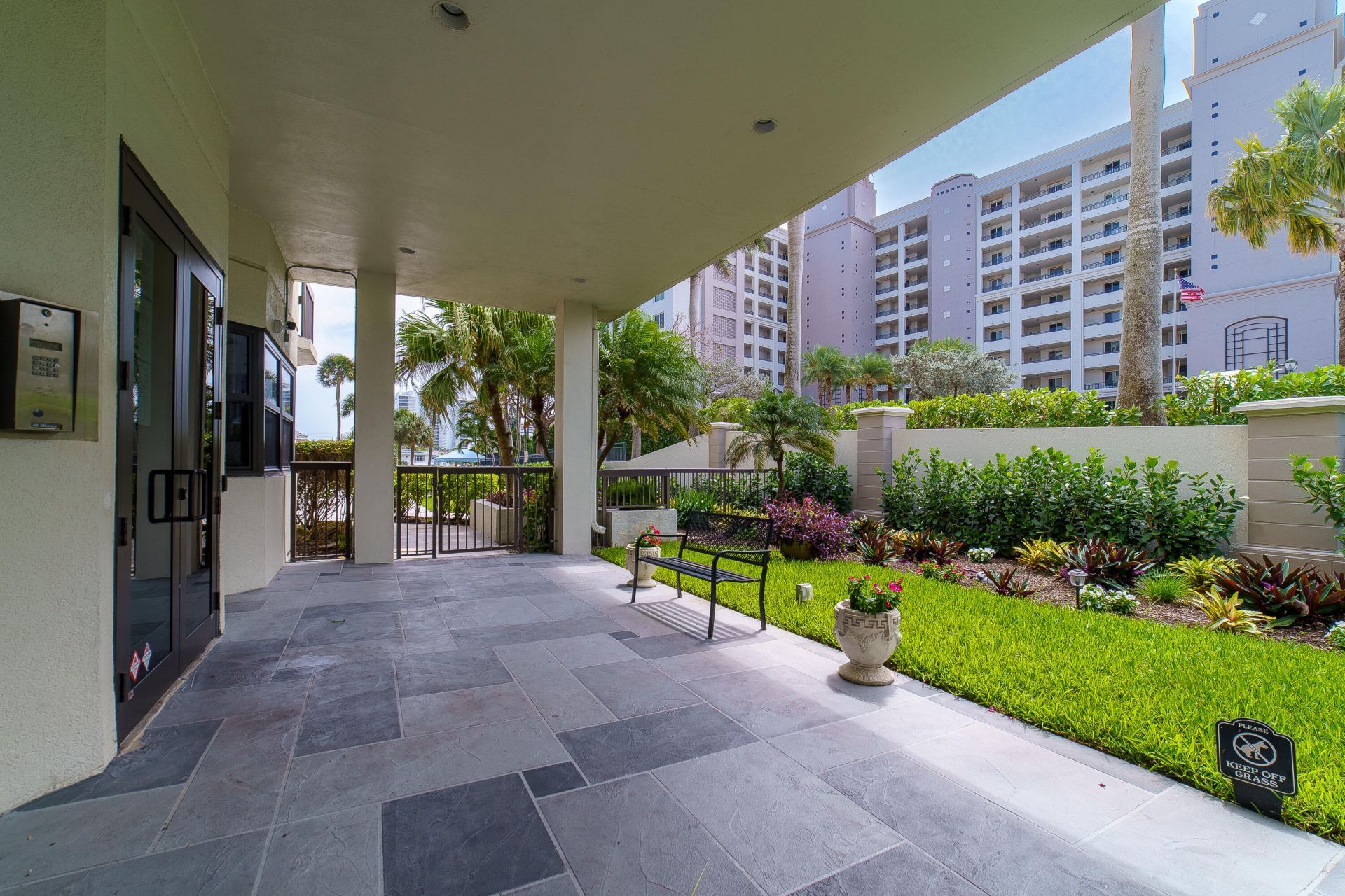 2900 NE 14th Street Causeway, Unit 305, Pompano Beach, FL 33062 Photo