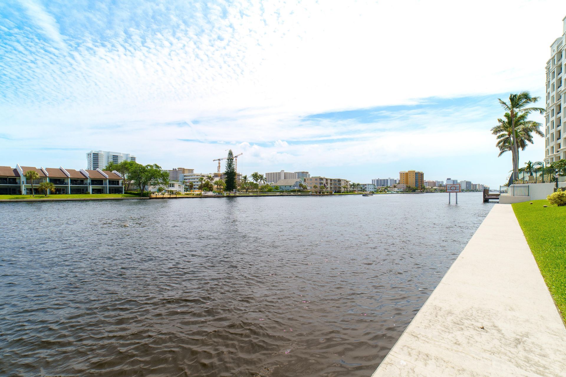 2900 NE 14th Street Causeway, Unit 305, Pompano Beach, FL 33062 Photo