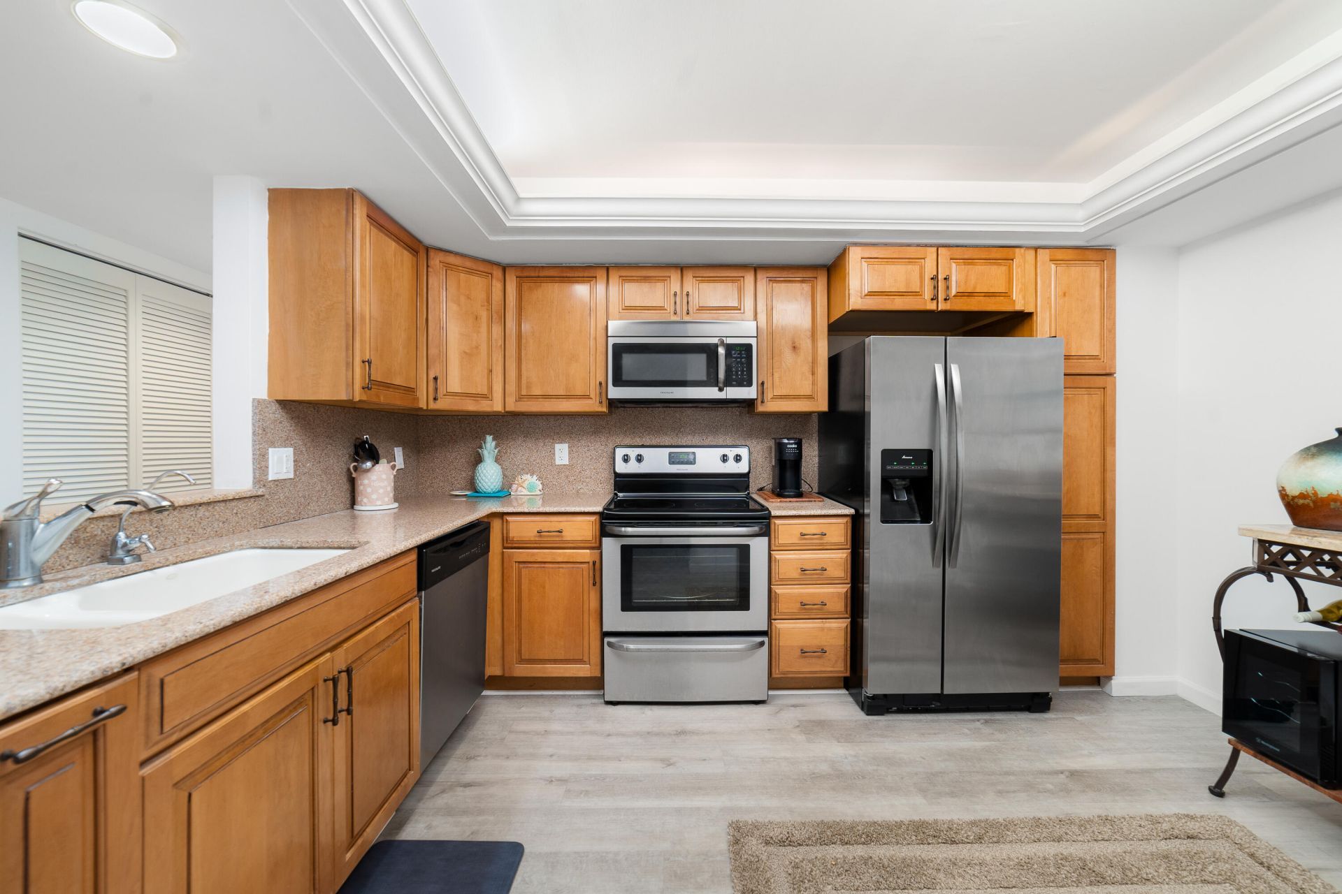 2900 NE 14th Street Causeway, Unit 305, Pompano Beach, FL 33062 Photo