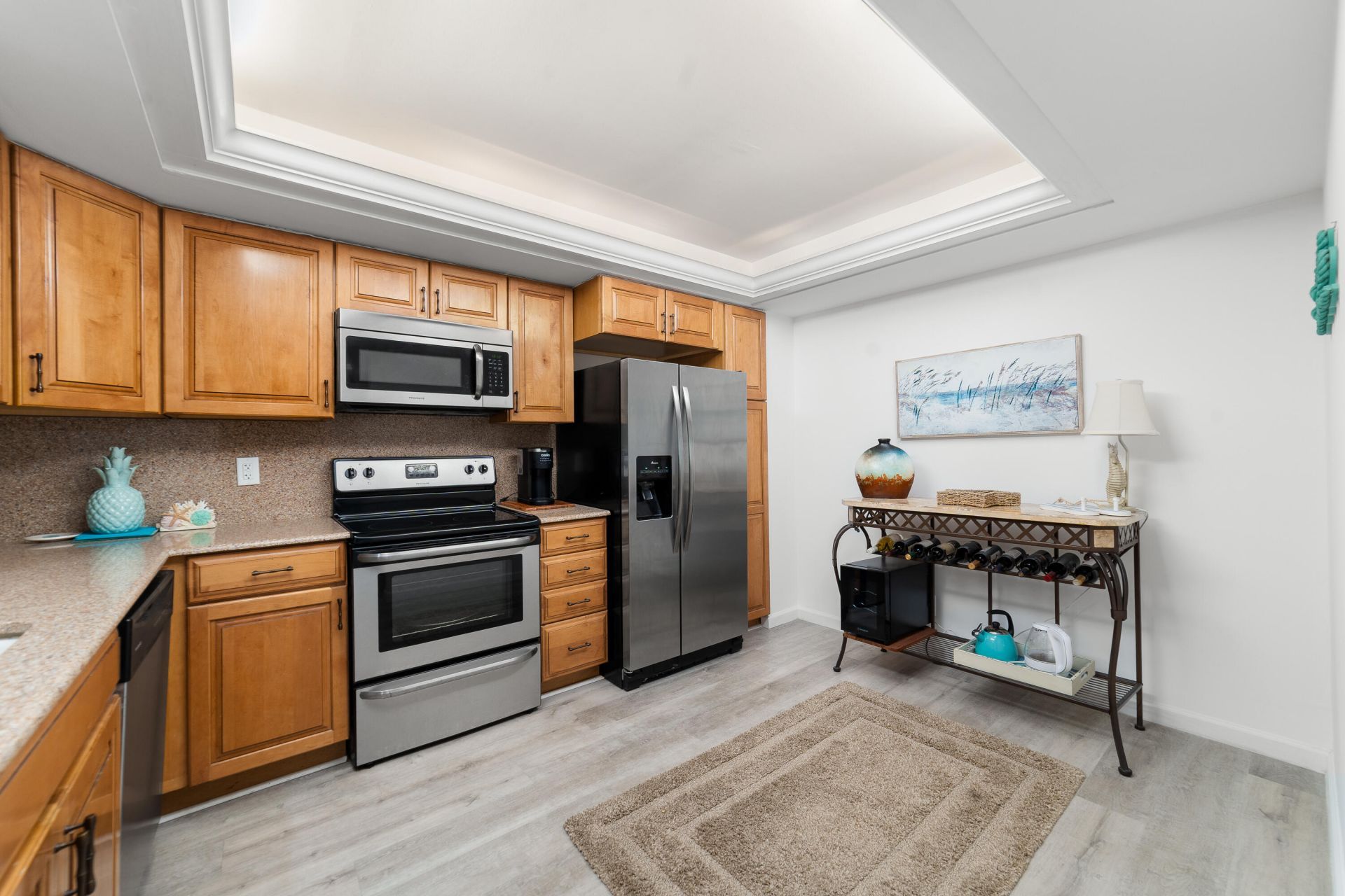 2900 NE 14th Street Causeway, Unit 305, Pompano Beach, FL 33062 Photo