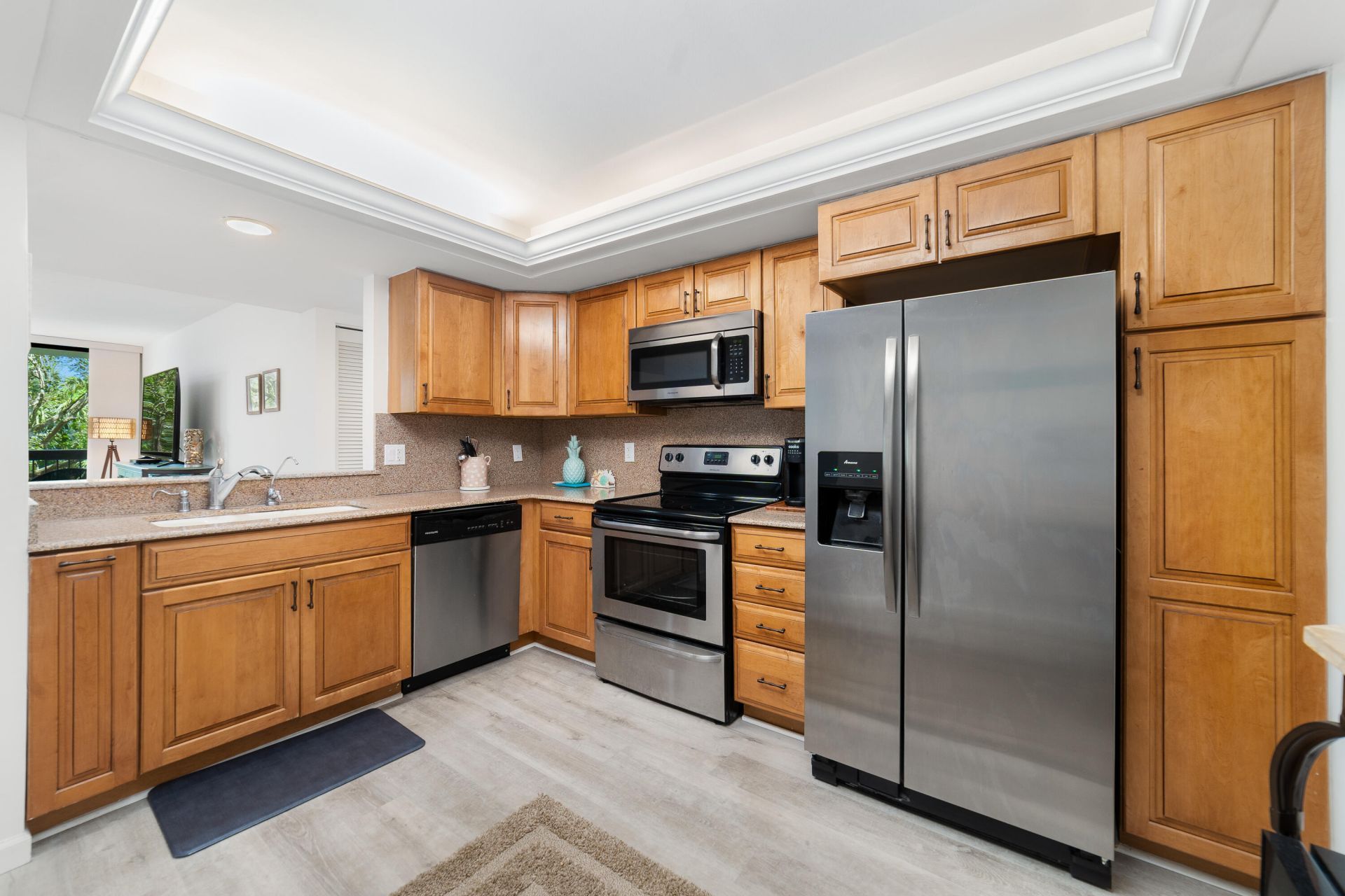 2900 NE 14th Street Causeway, Unit 305, Pompano Beach, FL 33062 Photo