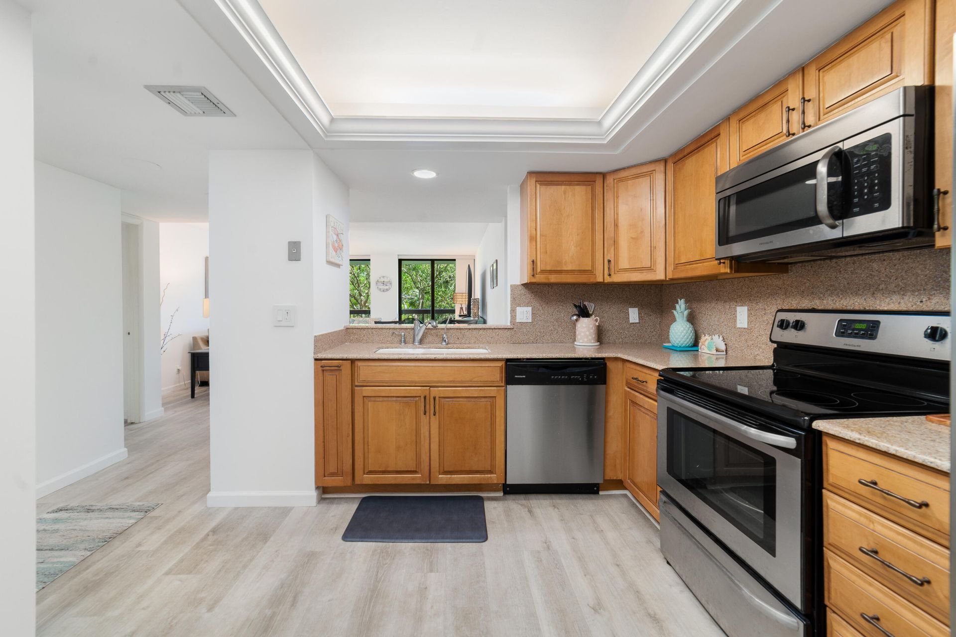 2900 NE 14th Street Causeway, Unit 305, Pompano Beach, FL 33062 Photo