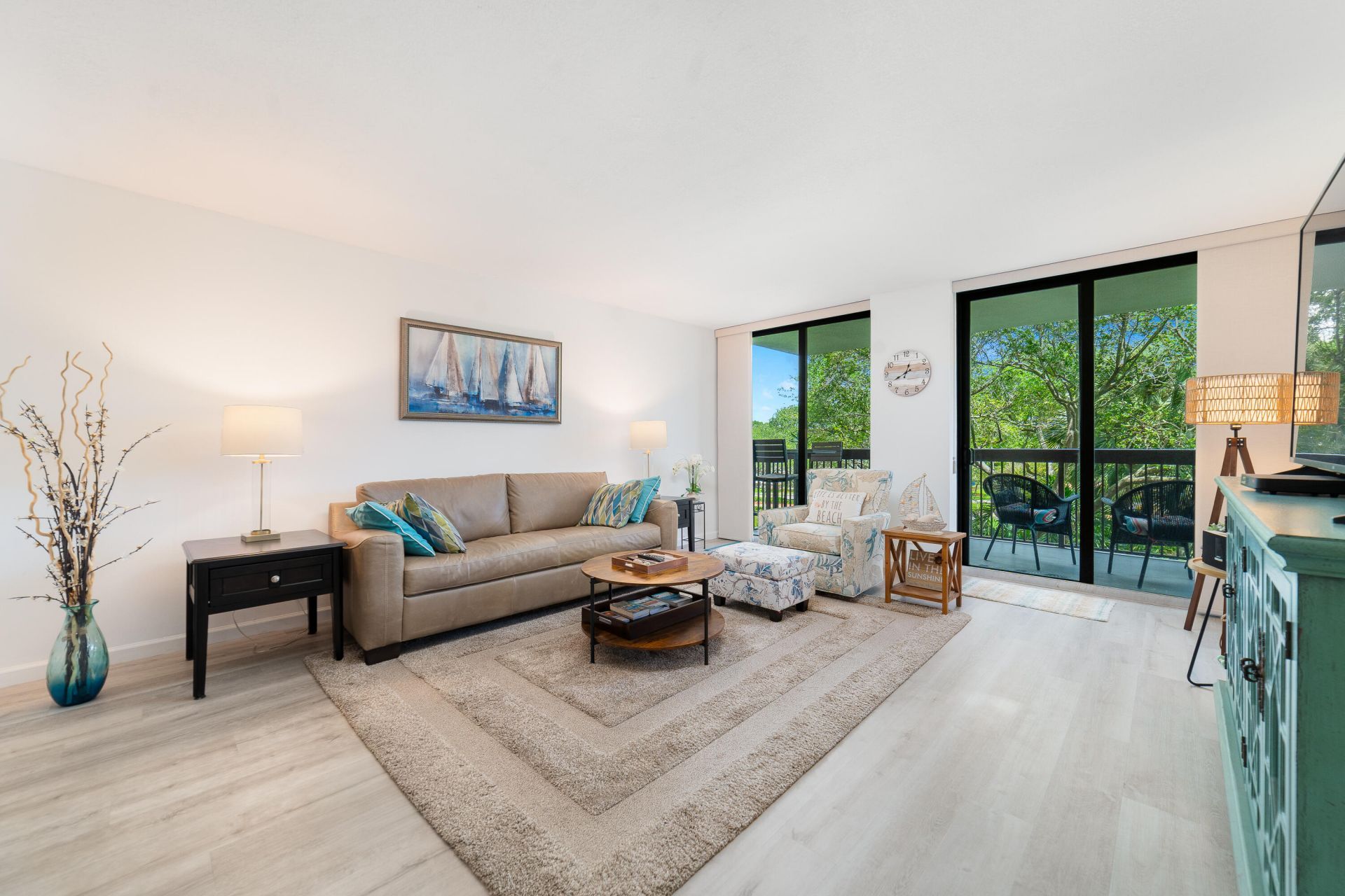 2900 NE 14th Street Causeway, Unit 305, Pompano Beach, FL 33062 Photo