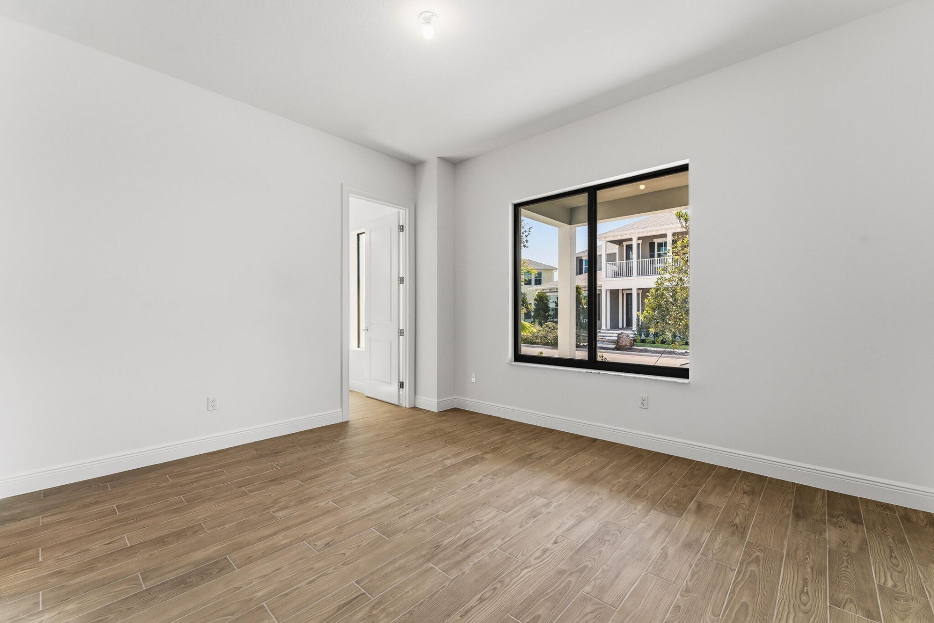 7621 SW Hosford Street, Palm City, FL 34990 Photo