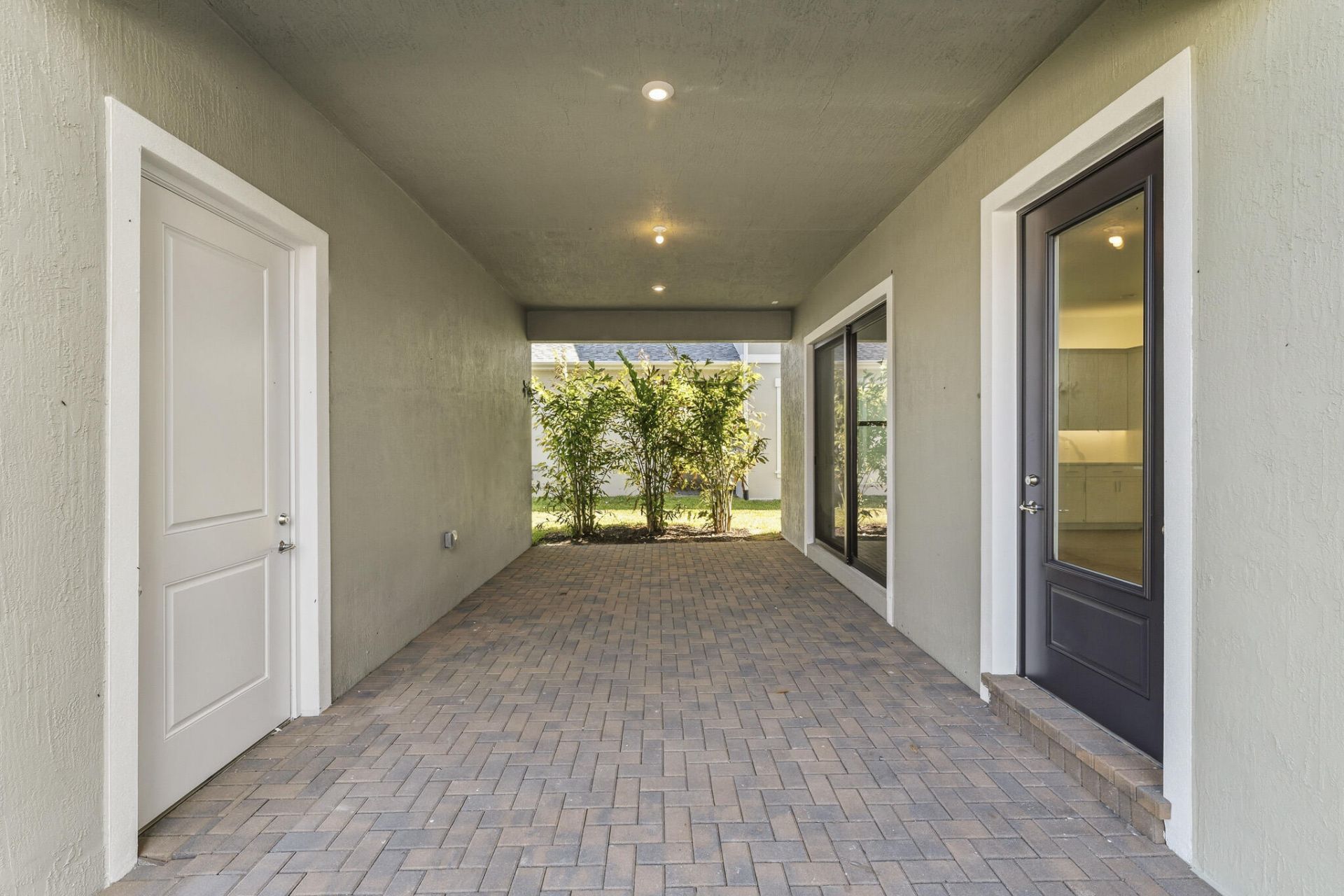 7621 SW Hosford Street, Palm City, FL 34990 Photo