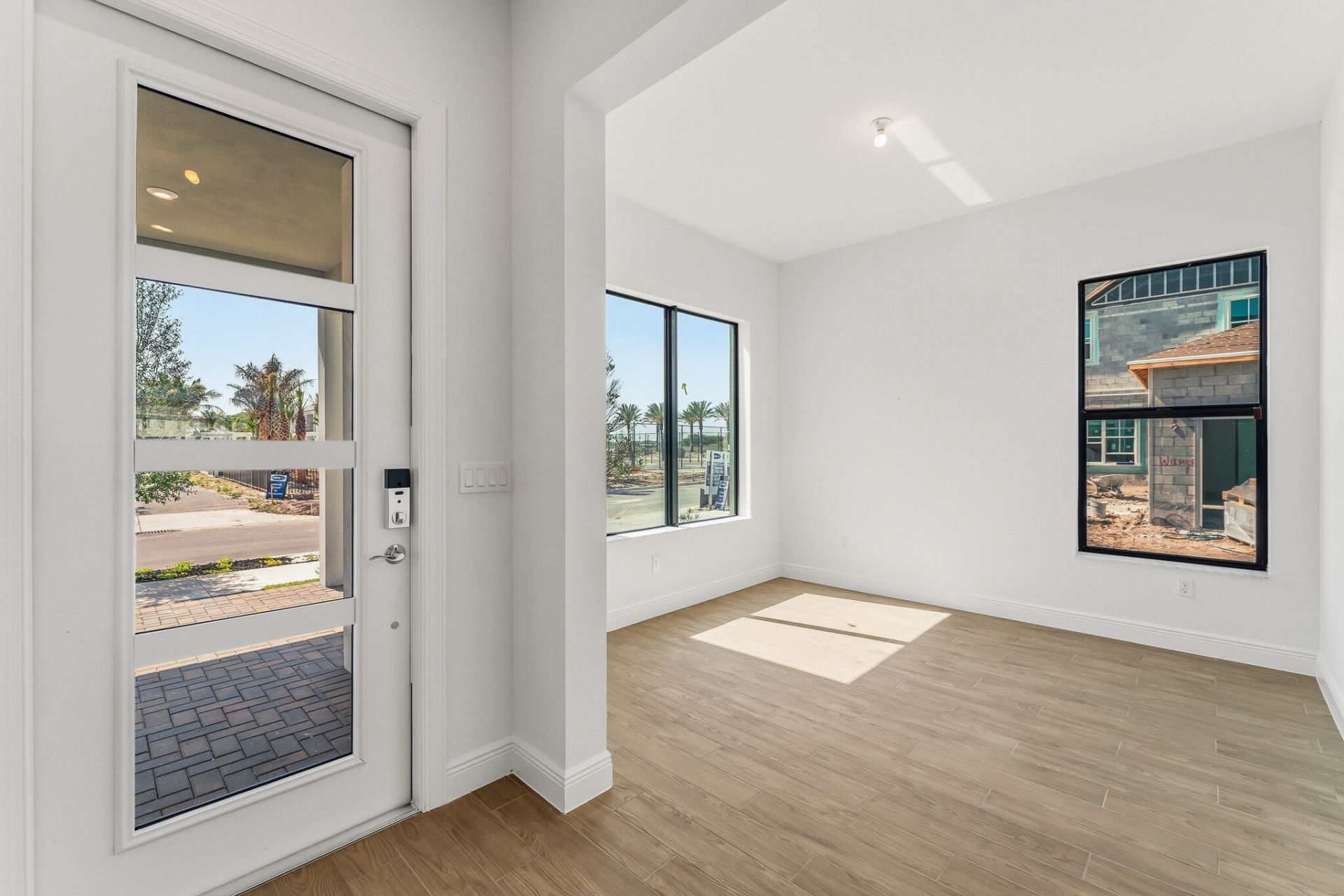 7621 SW Hosford Street, Palm City, FL 34990 Photo
