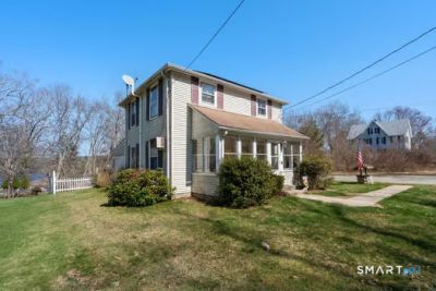 30 Mortimer, Plainfield, CT 06354 Main Photo