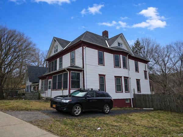 53 Main Street , Claverack, NY 12565