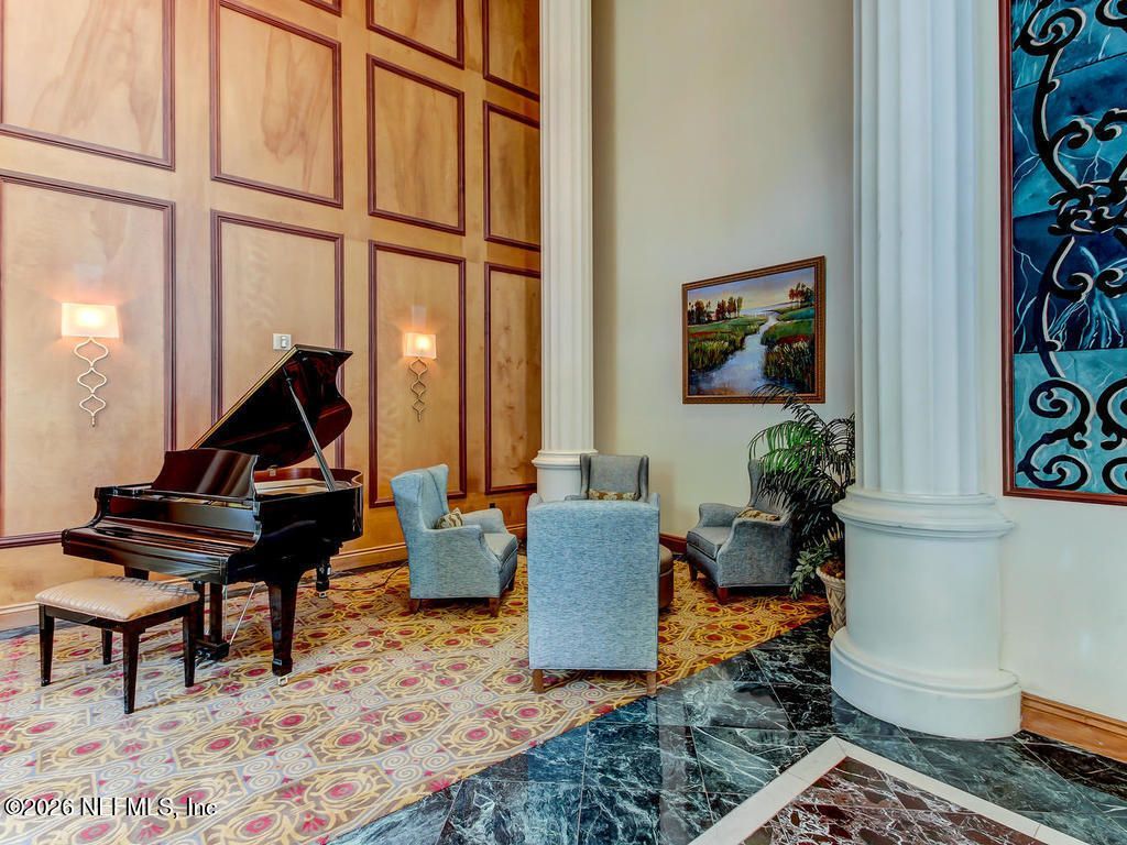 400 E Bay Street, Unit 1410, Jacksonville, FL 32202 Photo