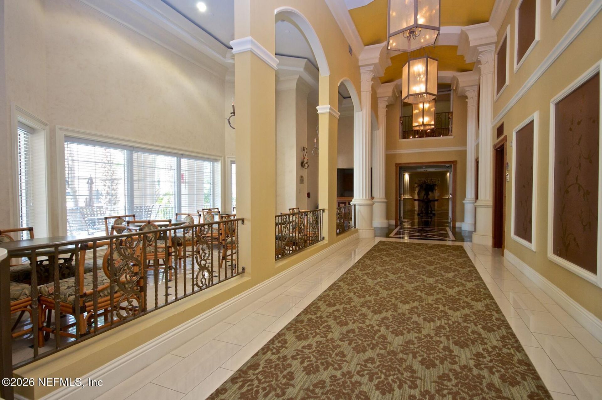 400 E Bay Street, Unit 1410, Jacksonville, FL 32202 Photo