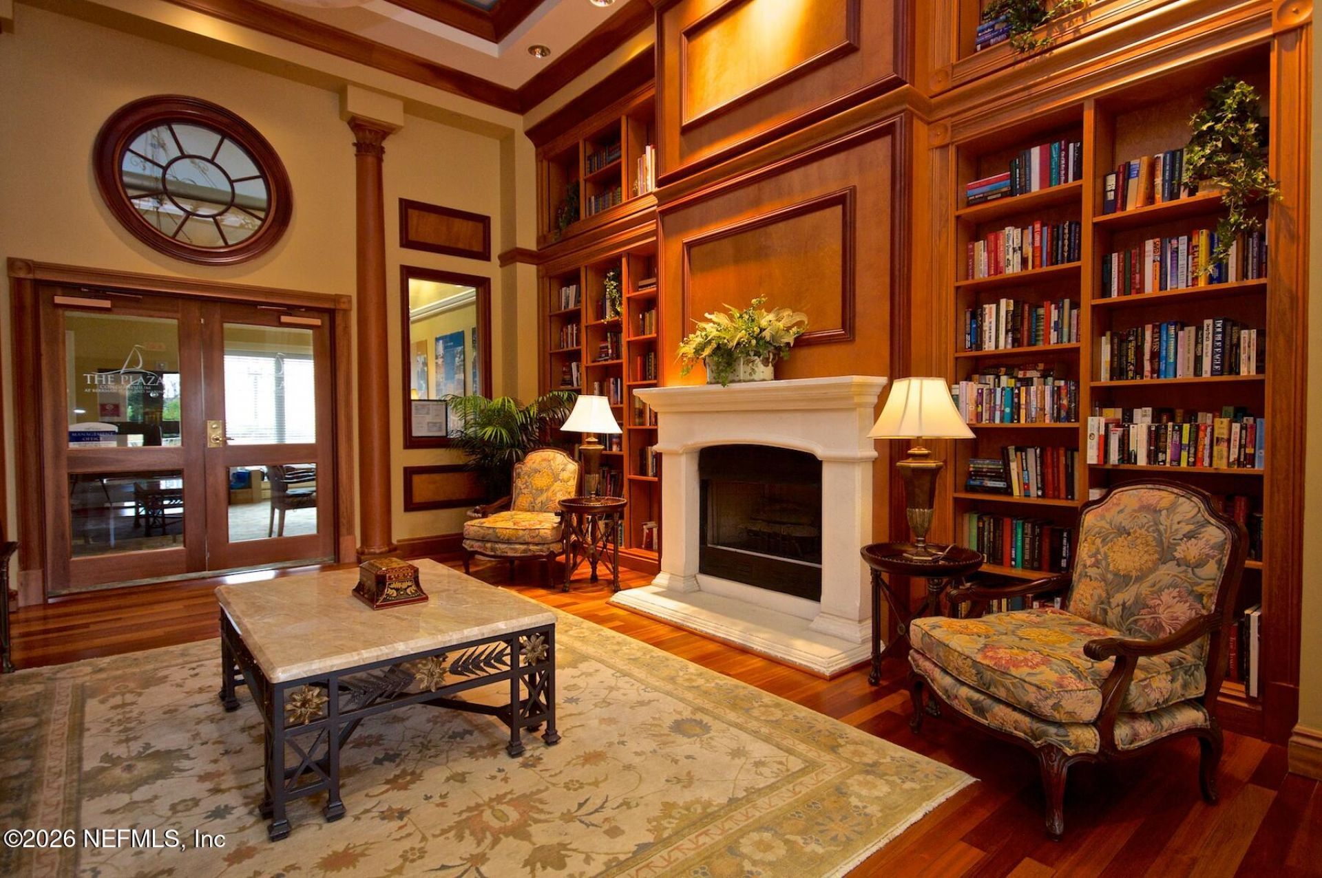 400 E Bay Street, Unit 1410, Jacksonville, FL 32202 Photo