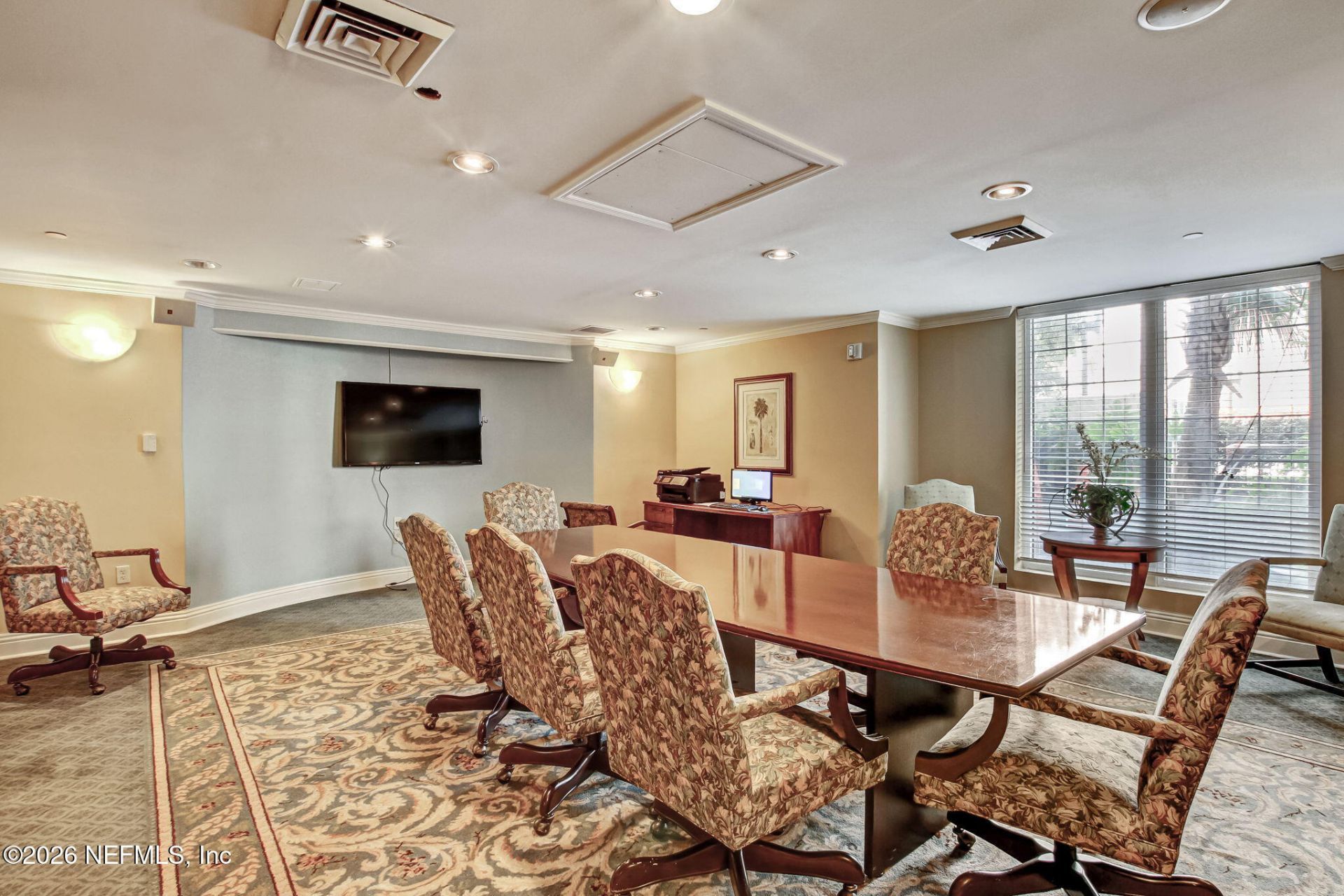 400 E Bay Street, Unit 1410, Jacksonville, FL 32202 Photo