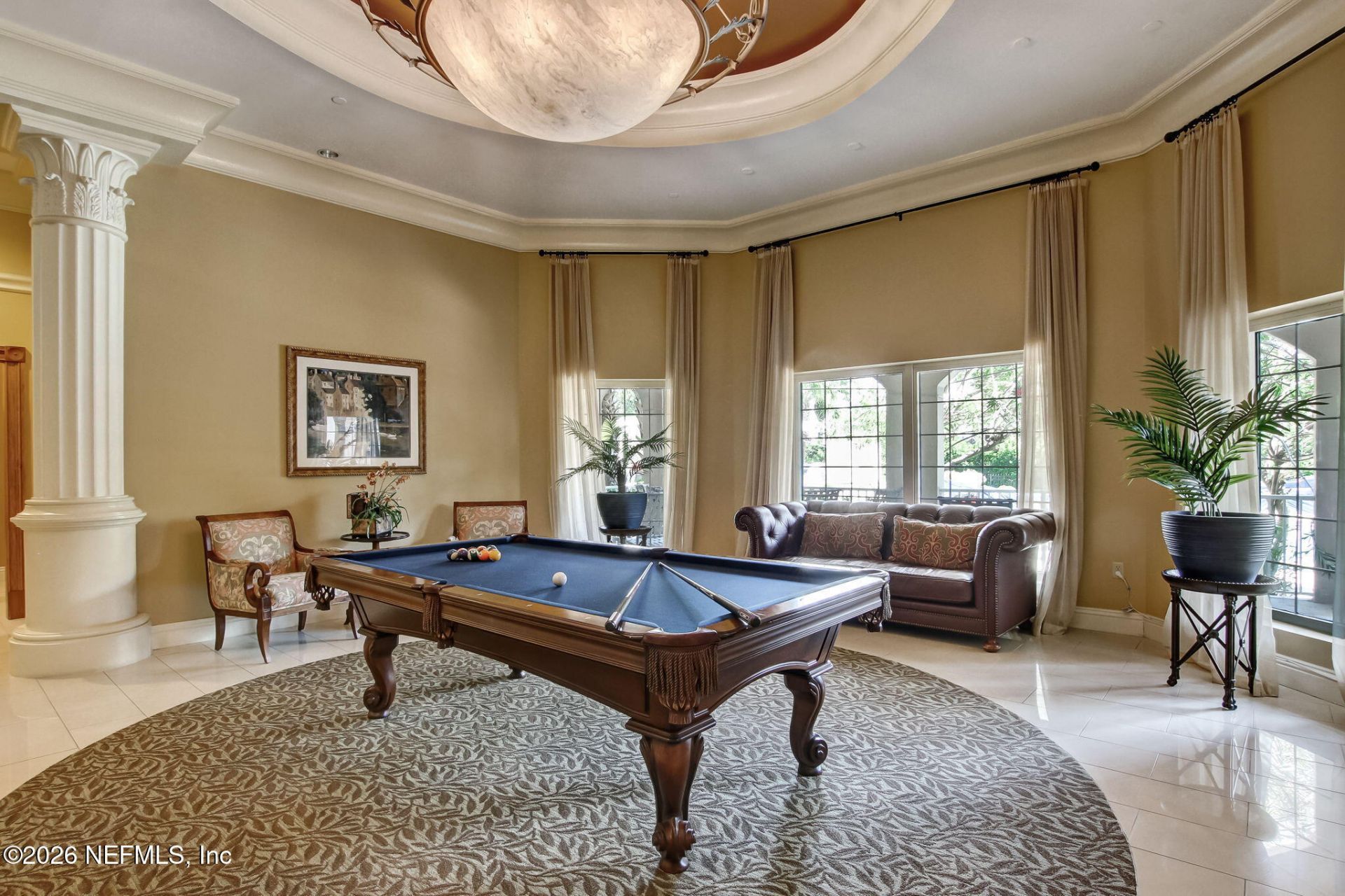 400 E Bay Street, Unit 1410, Jacksonville, FL 32202 Photo