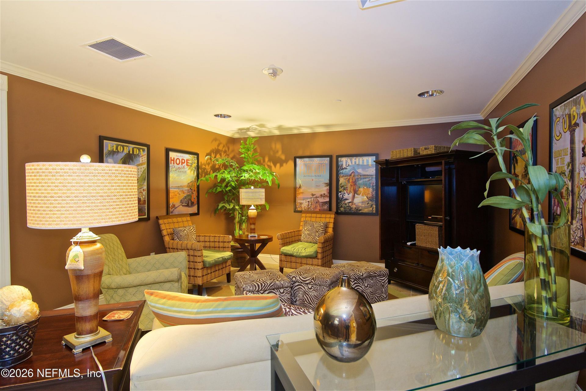 400 E Bay Street, Unit 1410, Jacksonville, FL 32202 Photo