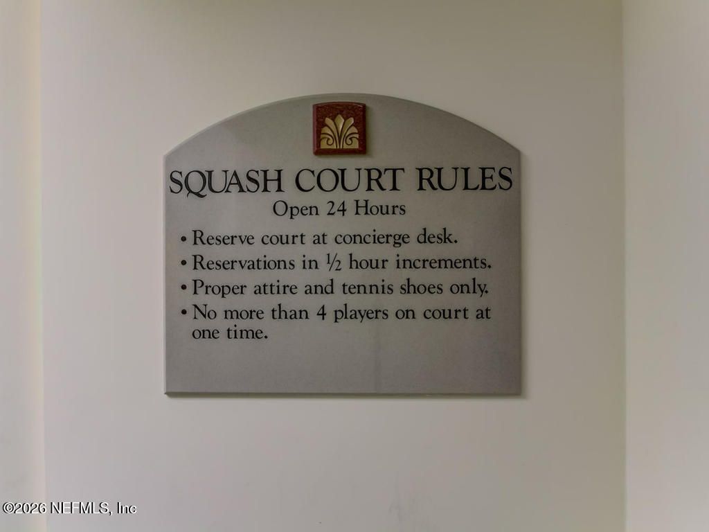 400 E Bay Street, Unit 1410, Jacksonville, FL 32202 Photo