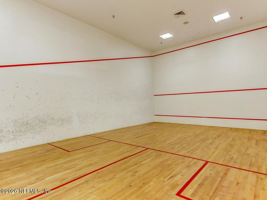 400 E Bay Street, Unit 1410, Jacksonville, FL 32202 Photo