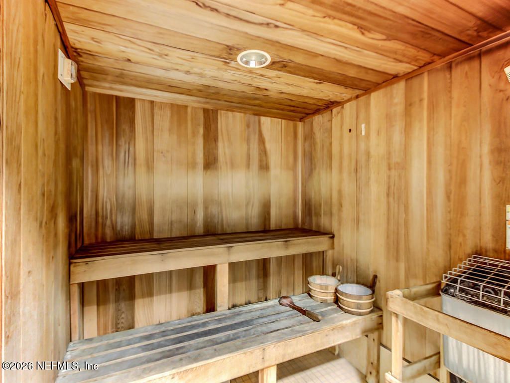 400 E Bay Street, Unit 1410, Jacksonville, FL 32202 Photo