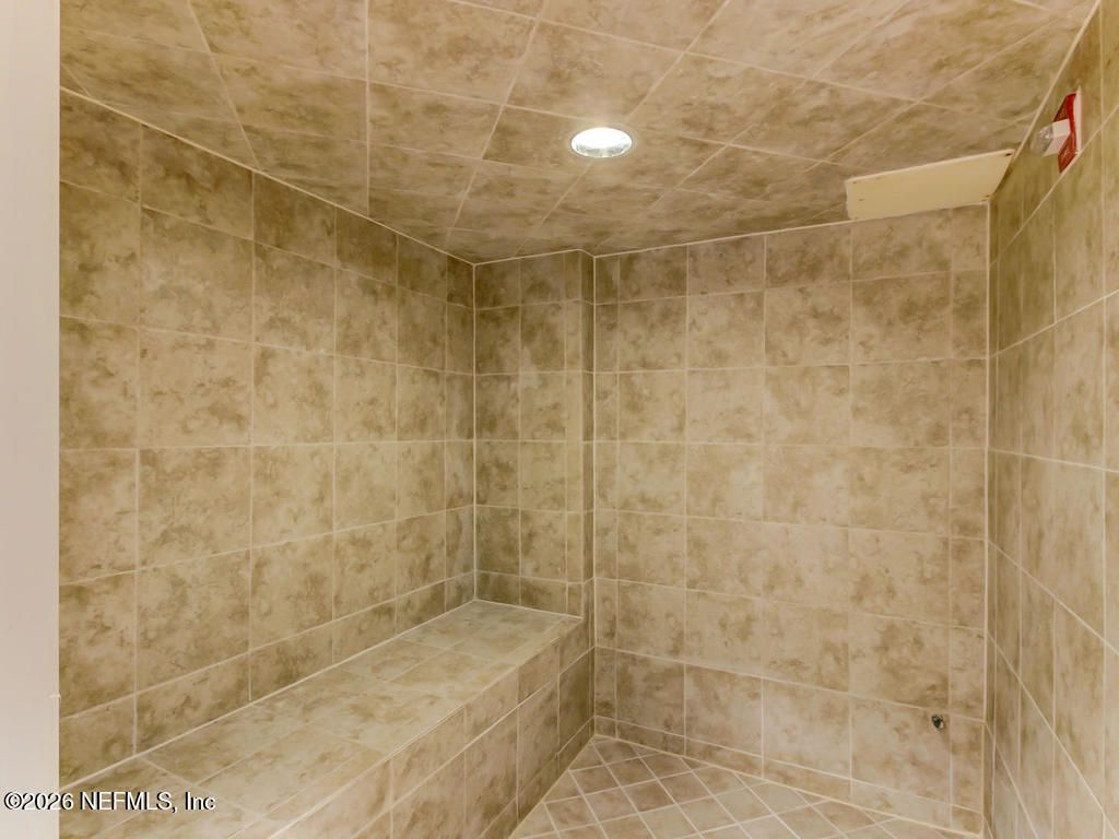 400 E Bay Street, Unit 1410, Jacksonville, FL 32202 Photo