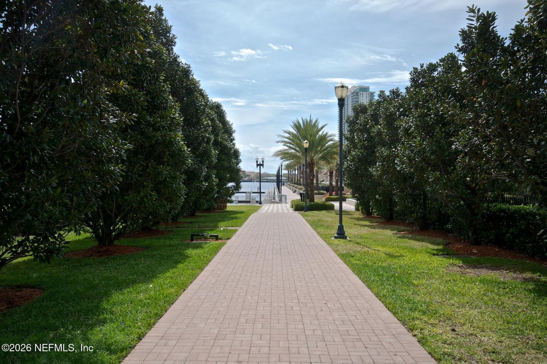 400 E Bay Street, Unit 1410, Jacksonville, FL 32202 Photo