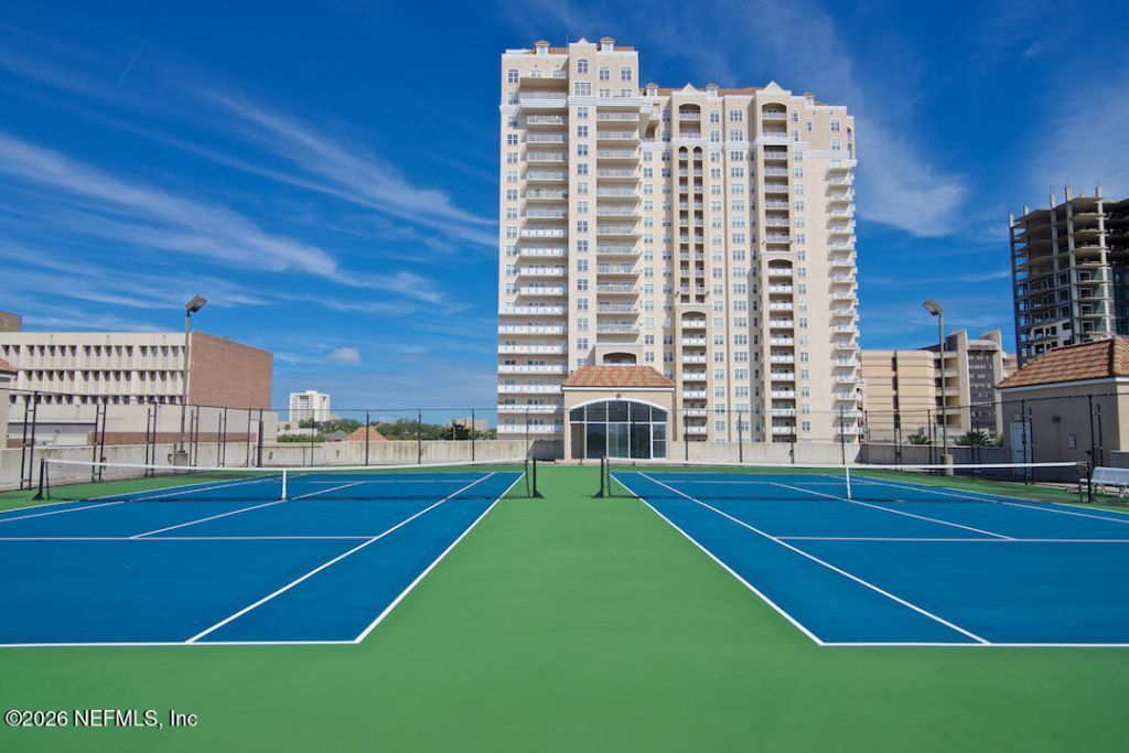 400 E Bay Street, Unit 1410, Jacksonville, FL 32202 Photo