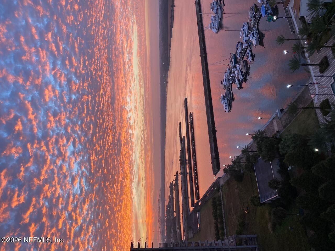 400 E Bay Street, Unit 1410, Jacksonville, FL 32202 Photo