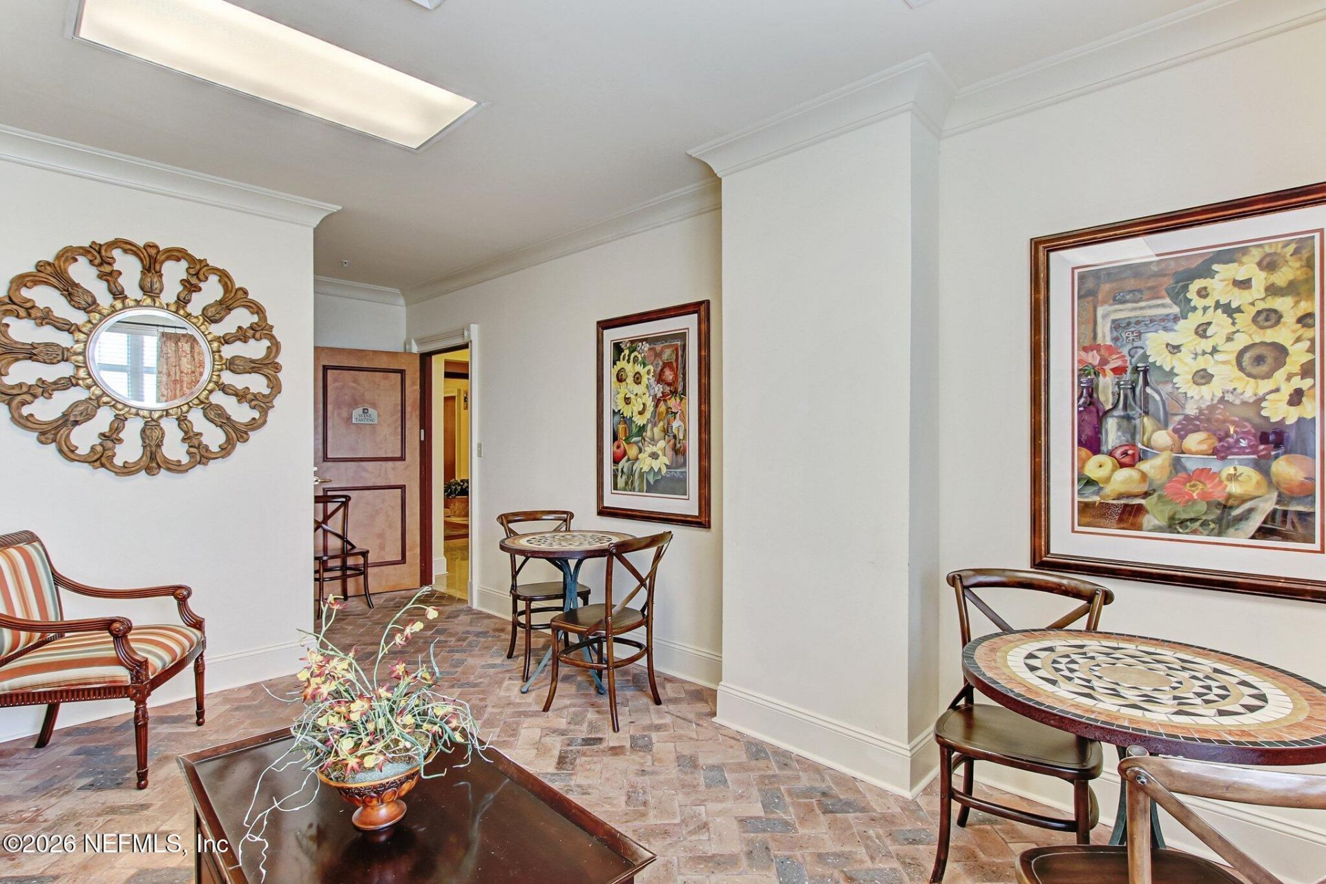 400 E Bay Street, Unit 1410, Jacksonville, FL 32202 Photo