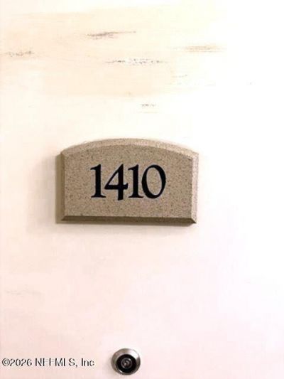 400 E Bay Street, Unit 1410, Jacksonville, FL 32202 Photo