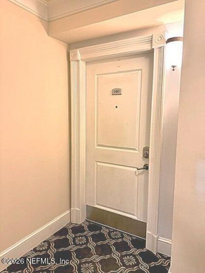 400 E Bay Street, Unit 1410, Jacksonville, FL 32202 Photo