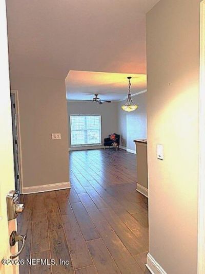 400 E Bay Street, Unit 1410, Jacksonville, FL 32202 Photo