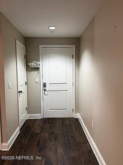 400 E Bay Street, Unit 1410, Jacksonville, FL 32202 Photo