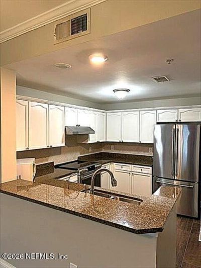 400 E Bay Street, Unit 1410, Jacksonville, FL 32202 Photo