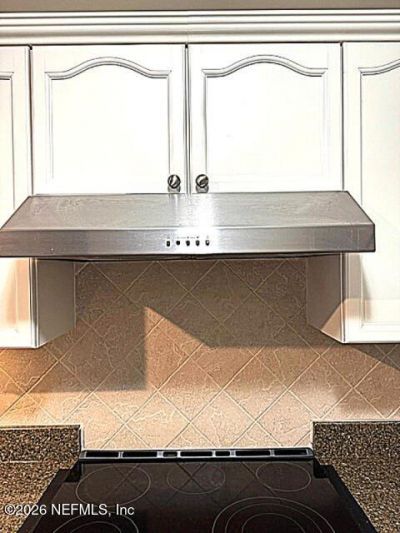 400 E Bay Street, Unit 1410, Jacksonville, FL 32202 Photo