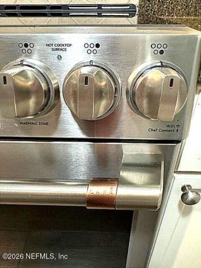 400 E Bay Street, Unit 1410, Jacksonville, FL 32202 Photo