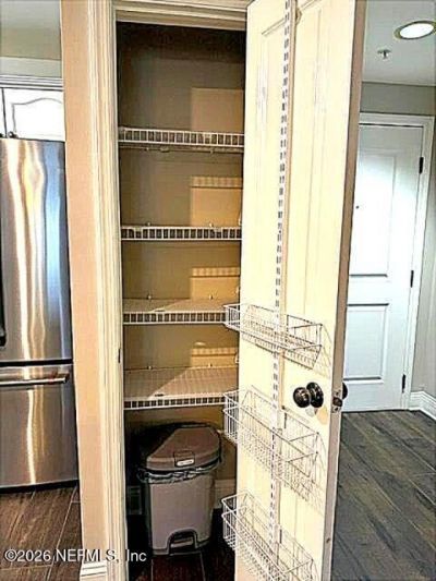 400 E Bay Street, Unit 1410, Jacksonville, FL 32202 Photo