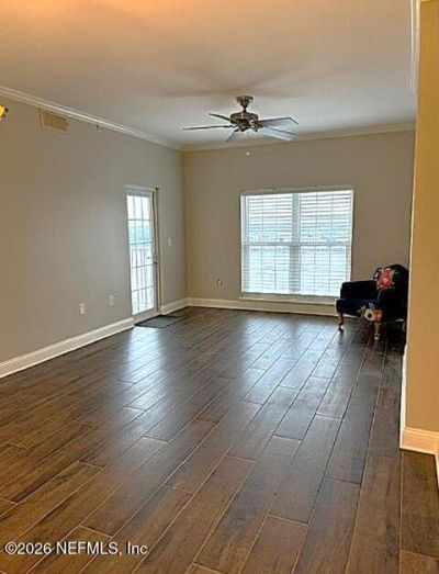400 E Bay Street, Unit 1410, Jacksonville, FL 32202 Photo
