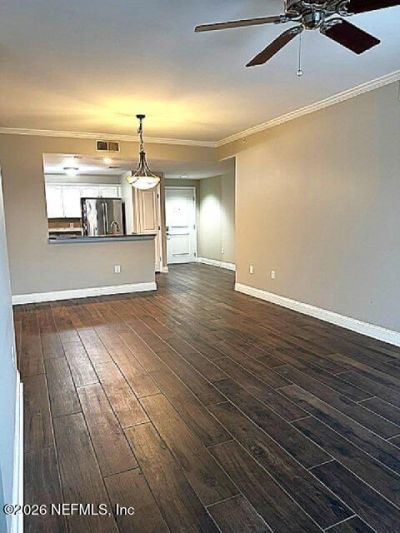 400 E Bay Street, Unit 1410, Jacksonville, FL 32202 Photo