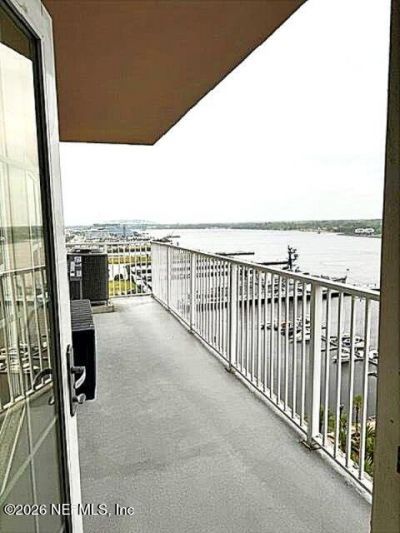 400 E Bay Street, Unit 1410, Jacksonville, FL 32202 Photo