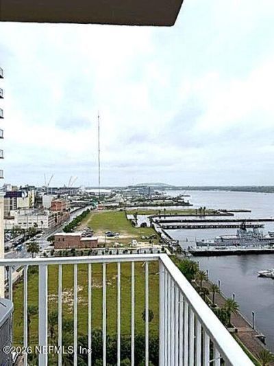 400 E Bay Street, Unit 1410, Jacksonville, FL 32202 Photo